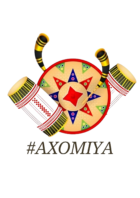 axomiya 3 removebg preview